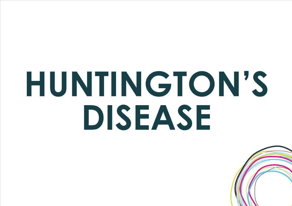 Study Describes Blood Biomarkers Of Huntington’s Disease Progression | JPND